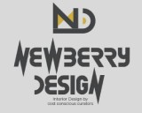 https://www.logocontest.com/public/logoimage/1714056533Newberry Design-IV01 (26).jpg